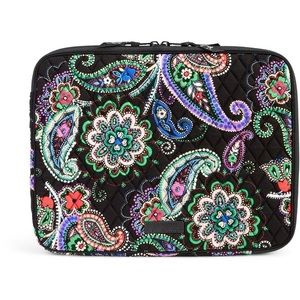 Vera Bradley Labtop Case
